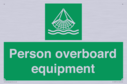 person-overboard-equipment~